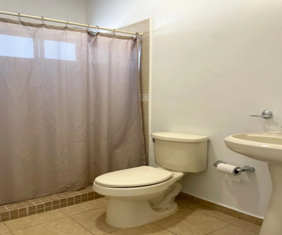 Casa En Venta,Villa California,Dominicos 22, Tlajomulco de Zúñiga, Jalisco 45645, 3 Habitaciones,2 Baños,Dominicos,2,p1JJl2Q Casa En Venta,Villa California,Dominicos 22, Tlajomulco de Zúñiga, Jalisco 45645, 3 Habitaciones,2 Baños,Dominicos,2,p1JJl2Q