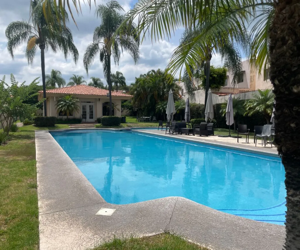 Casa En Venta,Villa California,Dominicos 22, Tlajomulco de Zúñiga, Jalisco 45645, 3 Habitaciones,2 Baños,Dominicos,2,p1JJl2Q Casa En Venta,Villa California,Dominicos 22, Tlajomulco de Zúñiga, Jalisco 45645, 3 Habitaciones,2 Baños,Dominicos,2,p1JJl2Q