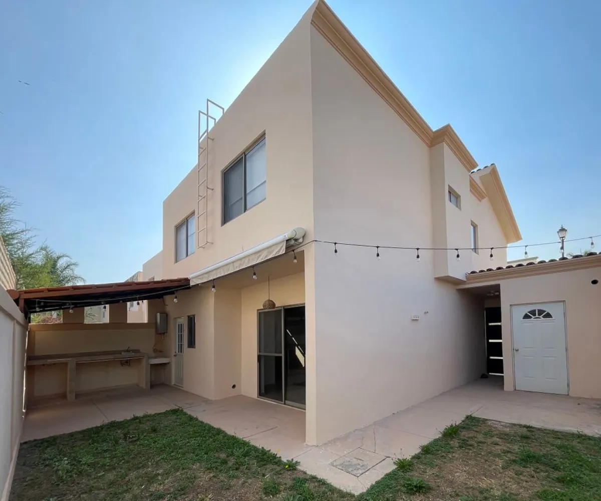 Casa En Venta,Villa California,Dominicos 22, Tlajomulco de Zúñiga, Jalisco 45645, 3 Habitaciones,2 Baños,Dominicos,2,p1JJl2Q Casa En Venta,Villa California,Dominicos 22, Tlajomulco de Zúñiga, Jalisco 45645, 3 Habitaciones,2 Baños,Dominicos,2,p1JJl2Q