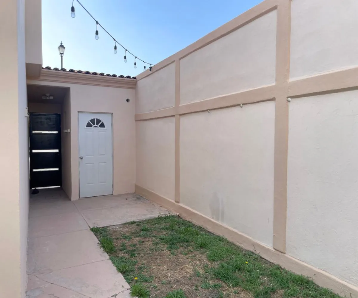 Casa En Venta,Villa California,Dominicos 22, Tlajomulco de Zúñiga, Jalisco 45645, 3 Habitaciones,2 Baños,Dominicos,2,p1JJl2Q Casa En Venta,Villa California,Dominicos 22, Tlajomulco de Zúñiga, Jalisco 45645, 3 Habitaciones,2 Baños,Dominicos,2,p1JJl2Q