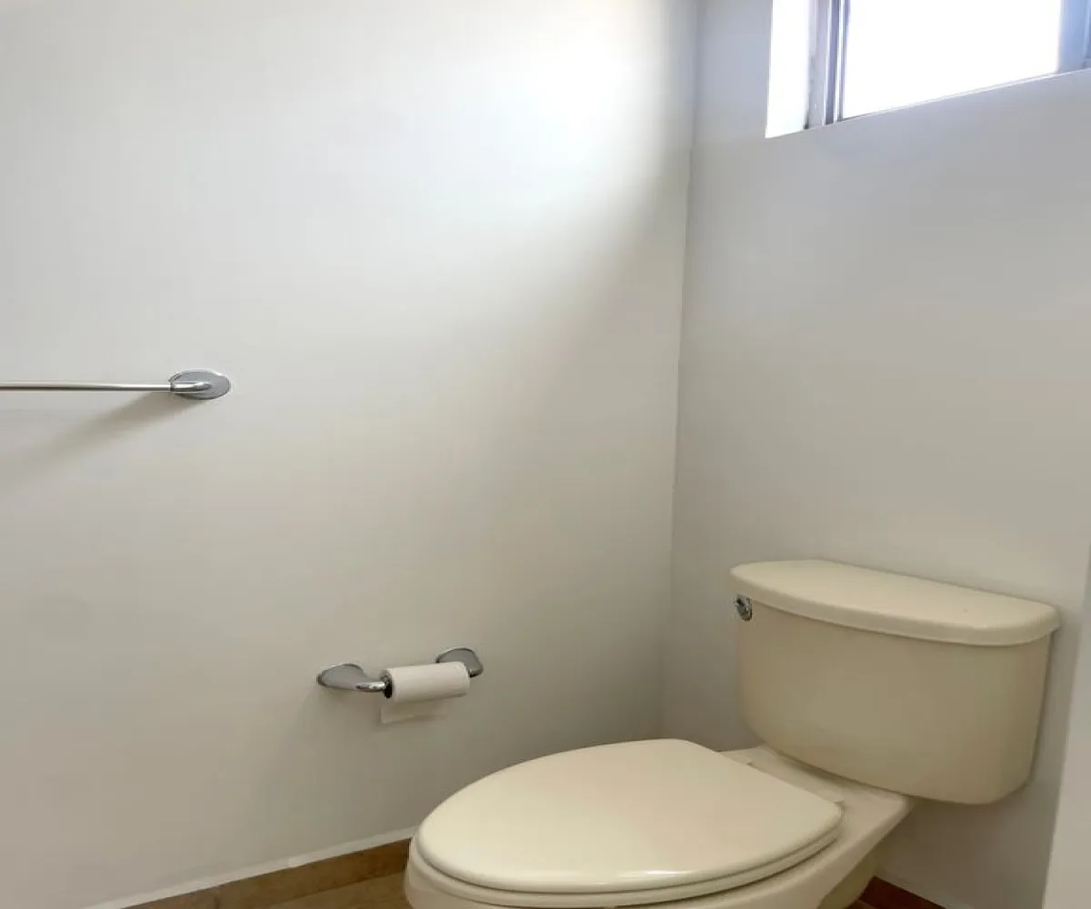 Casa En Venta,Villa California,Dominicos 22, Tlajomulco de Zúñiga, Jalisco 45645, 3 Habitaciones,2 Baños,Dominicos,2,p1JJl2Q Casa En Venta,Villa California,Dominicos 22, Tlajomulco de Zúñiga, Jalisco 45645, 3 Habitaciones,2 Baños,Dominicos,2,p1JJl2Q