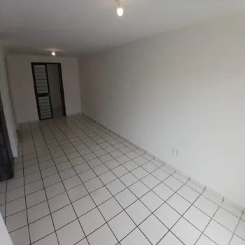 Casa En Venta,Villas de Zapopan,Rinconada de Los Fresnos Norte 138, Zapopan, Jalisco 45133, 3 Habitaciones,3 Baños,Rinconada de Los Fresnos Norte,2,pFUlIEe