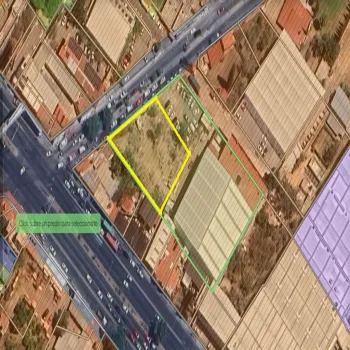 Terreno En Venta,Los Robles,Avenida Guadalajara 4094, Zapopan, Jalisco 45134,Avenida Guadalajara,p731pNe