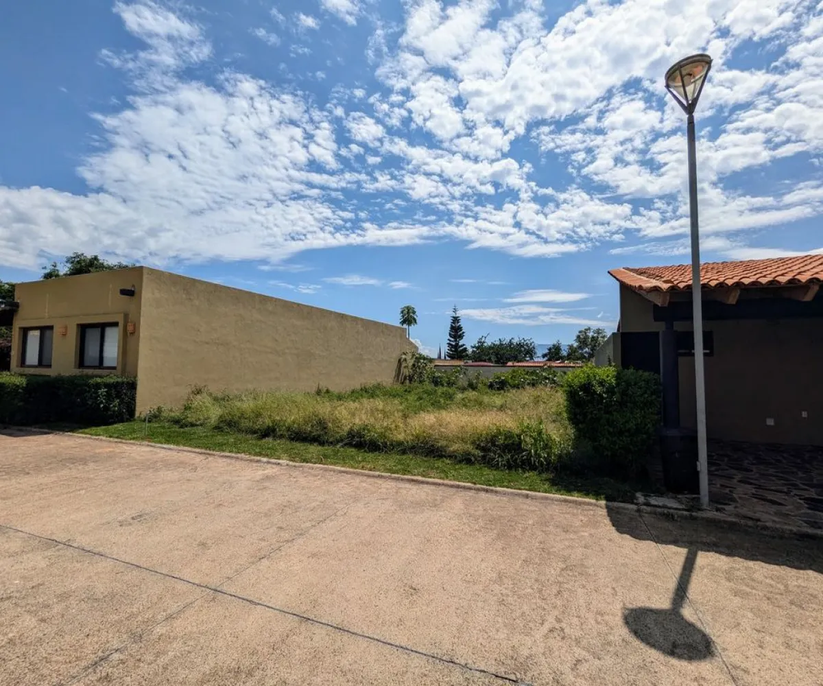 Terreno En Venta,Ajijic West,La Reserva West L80, Chapala, Jalisco 45920,La Reserva West,pirLSHe Terreno En Venta,Ajijic West,La Reserva West L80, Chapala, Jalisco 45920,La Reserva West,pirLSHe