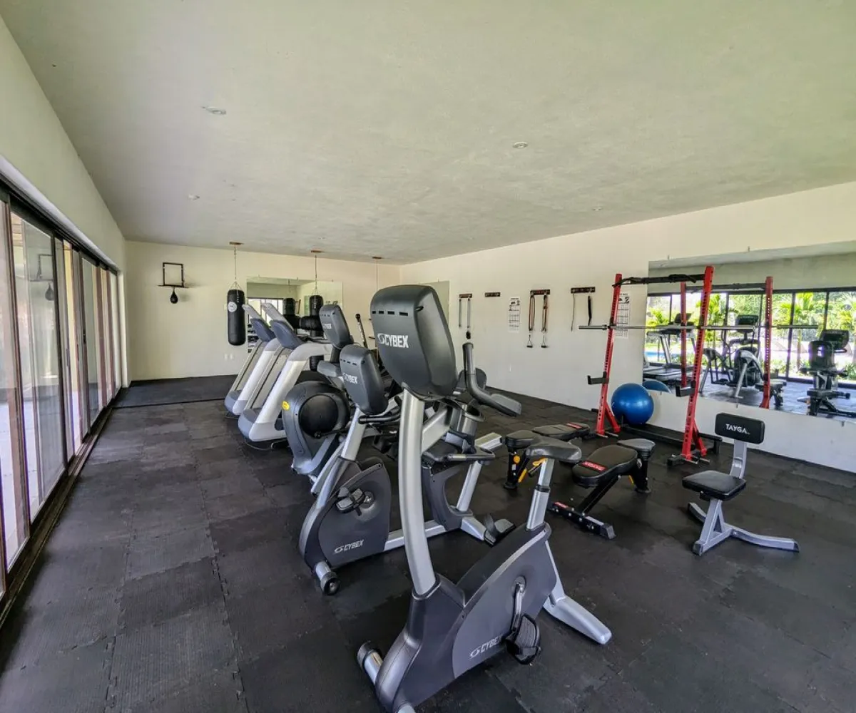 Terreno En Venta,Ajijic West,La Reserva West L80, Chapala, Jalisco 45920,La Reserva West,pirLSHe Terreno En Venta,Ajijic West,La Reserva West L80, Chapala, Jalisco 45920,La Reserva West,pirLSHe