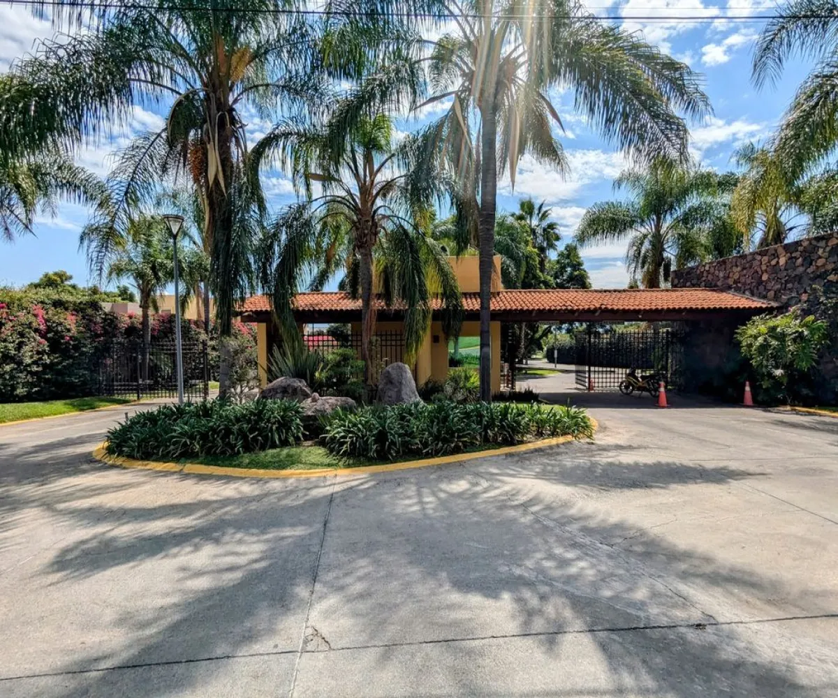 Terreno En Venta,Ajijic West,La Reserva West L80, Chapala, Jalisco 45920,La Reserva West,pirLSHe Terreno En Venta,Ajijic West,La Reserva West L80, Chapala, Jalisco 45920,La Reserva West,pirLSHe