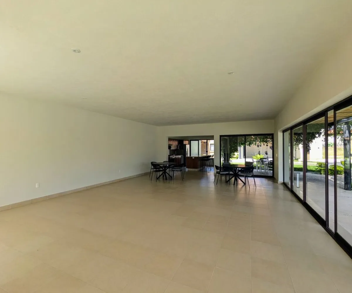 Terreno En Venta,Ajijic West,La Reserva West L80, Chapala, Jalisco 45920,La Reserva West,pirLSHe Terreno En Venta,Ajijic West,La Reserva West L80, Chapala, Jalisco 45920,La Reserva West,pirLSHe