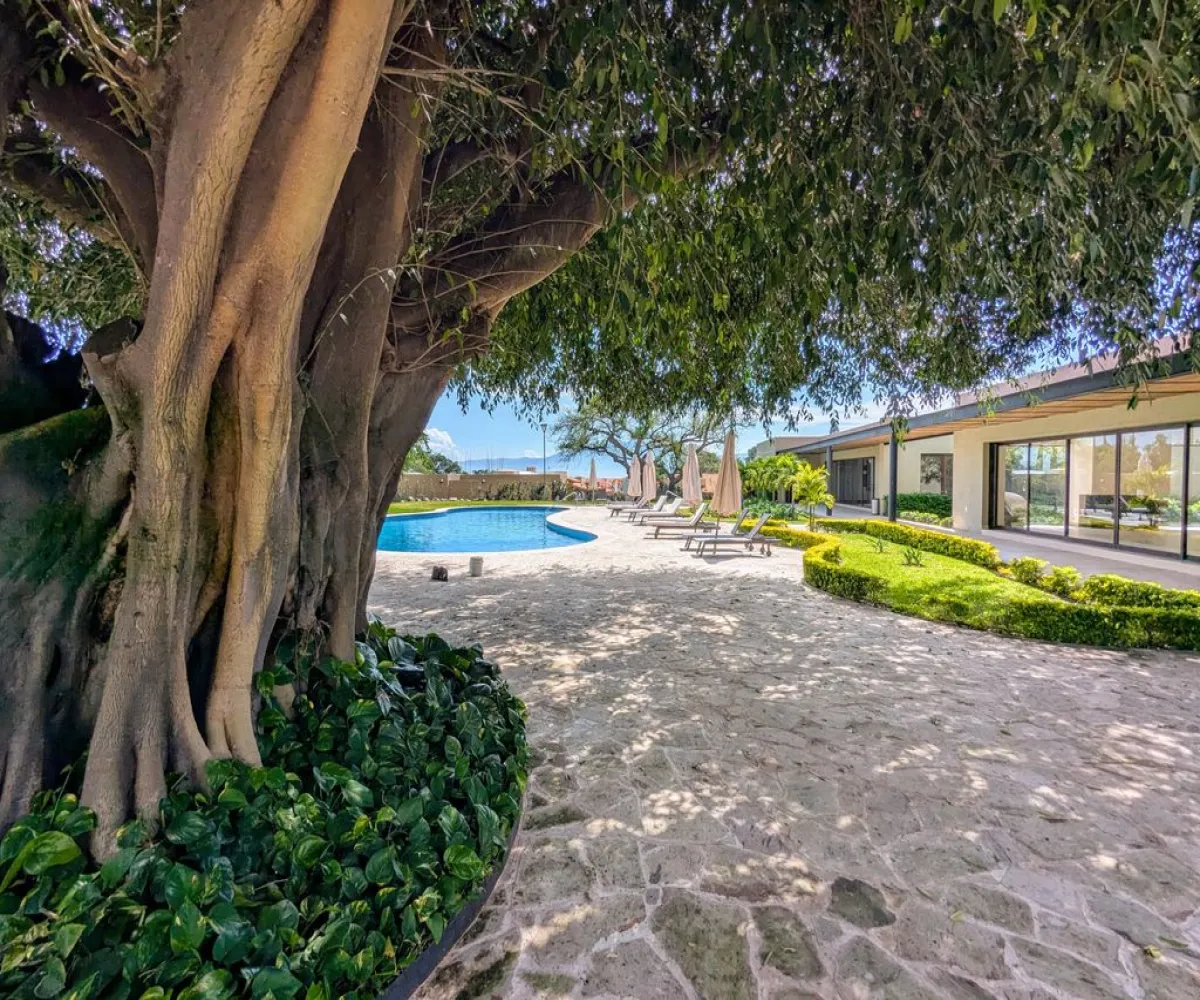 Terreno En Venta,Ajijic West,La Reserva West L80, Chapala, Jalisco 45920,La Reserva West,pirLSHe Terreno En Venta,Ajijic West,La Reserva West L80, Chapala, Jalisco 45920,La Reserva West,pirLSHe