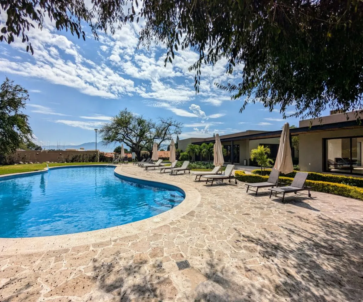 Terreno En Venta,Ajijic West,La Reserva West L80, Chapala, Jalisco 45920,La Reserva West,pirLSHe Terreno En Venta,Ajijic West,La Reserva West L80, Chapala, Jalisco 45920,La Reserva West,pirLSHe