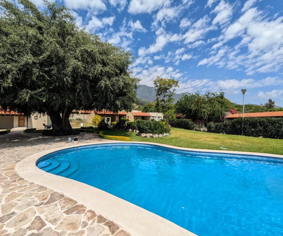 Terreno En Venta,Ajijic West,La Reserva West L80, Chapala, Jalisco 45920,La Reserva West,pirLSHe Terreno En Venta,Ajijic West,La Reserva West L80, Chapala, Jalisco 45920,La Reserva West,pirLSHe