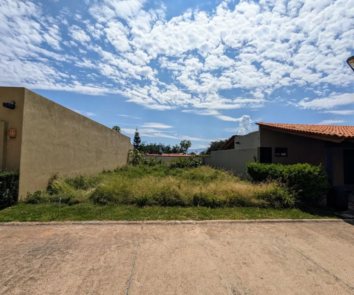 Terreno En Venta,Ajijic West,La Reserva West L80, Chapala, Jalisco 45920,La Reserva West,pirLSHe Terreno En Venta,Ajijic West,La Reserva West L80, Chapala, Jalisco 45920,La Reserva West,pirLSHe
