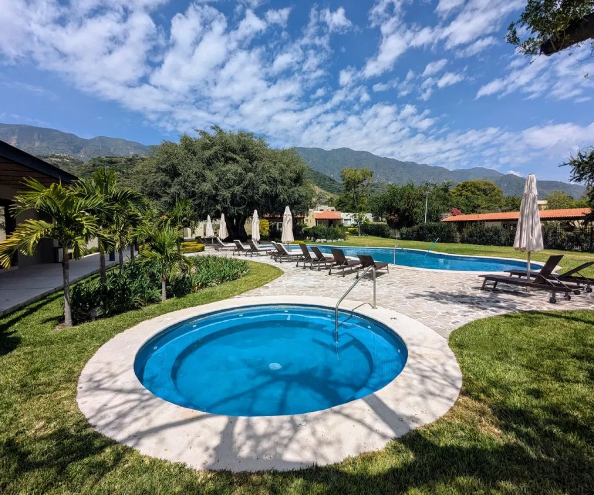 Terreno En Venta,Ajijic West,La Reserva West L80, Chapala, Jalisco 45920,La Reserva West,pirLSHe Terreno En Venta,Ajijic West,La Reserva West L80, Chapala, Jalisco 45920,La Reserva West,pirLSHe