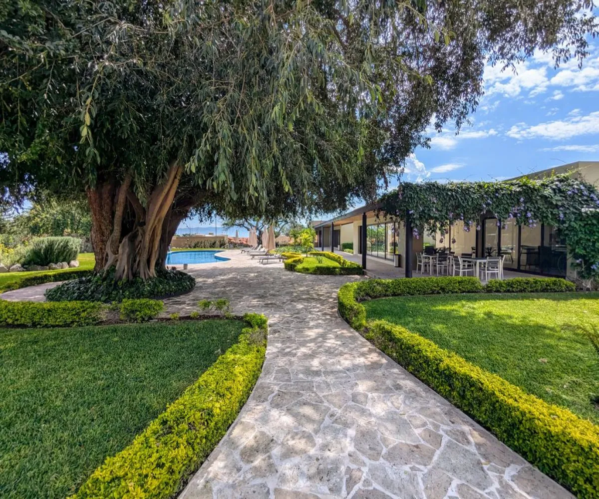 Terreno En Venta,Ajijic West,La Reserva West L80, Chapala, Jalisco 45920,La Reserva West,pirLSHe Terreno En Venta,Ajijic West,La Reserva West L80, Chapala, Jalisco 45920,La Reserva West,pirLSHe