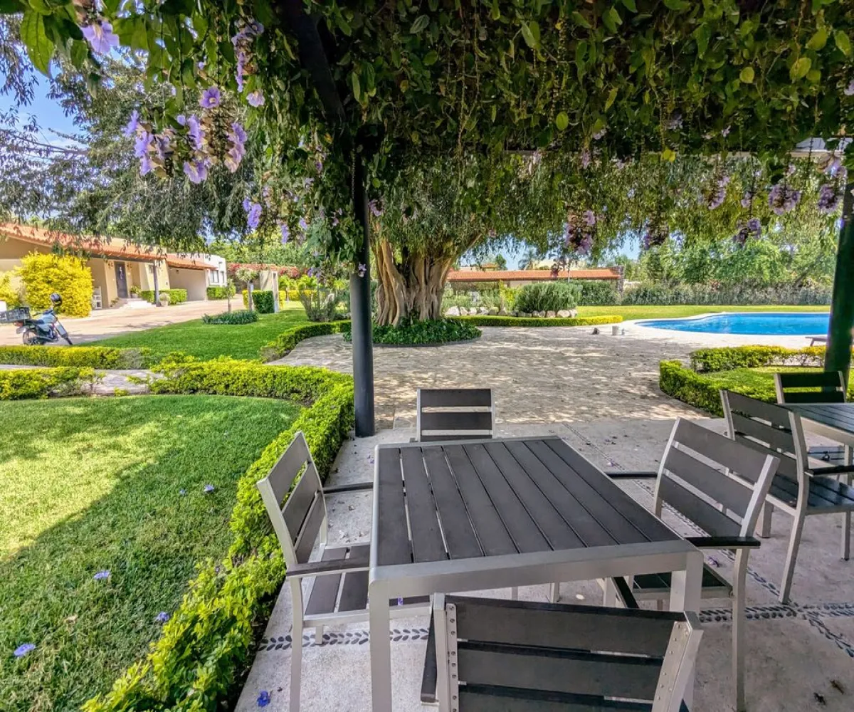 Terreno En Venta,Ajijic West,La Reserva West L80, Chapala, Jalisco 45920,La Reserva West,pirLSHe Terreno En Venta,Ajijic West,La Reserva West L80, Chapala, Jalisco 45920,La Reserva West,pirLSHe