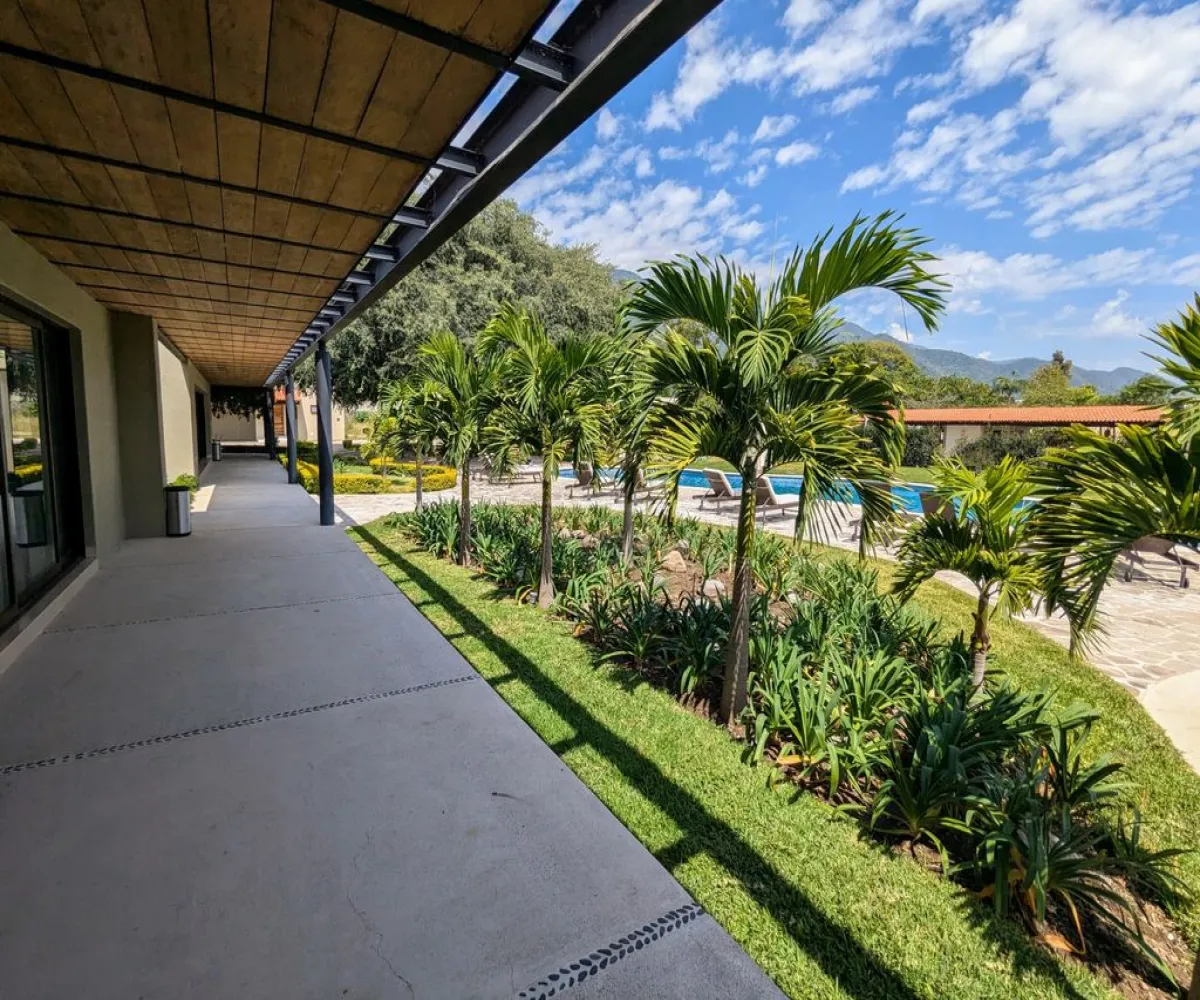 Terreno En Venta,Ajijic West,La Reserva West L80, Chapala, Jalisco 45920,La Reserva West,pirLSHe Terreno En Venta,Ajijic West,La Reserva West L80, Chapala, Jalisco 45920,La Reserva West,pirLSHe