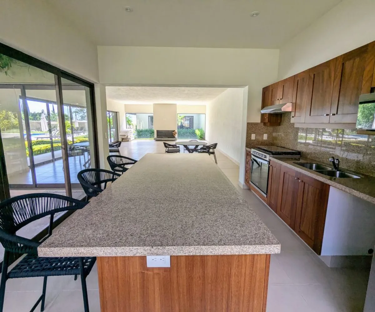 Terreno En Venta,Ajijic West,La Reserva West L80, Chapala, Jalisco 45920,La Reserva West,pirLSHe Terreno En Venta,Ajijic West,La Reserva West L80, Chapala, Jalisco 45920,La Reserva West,pirLSHe