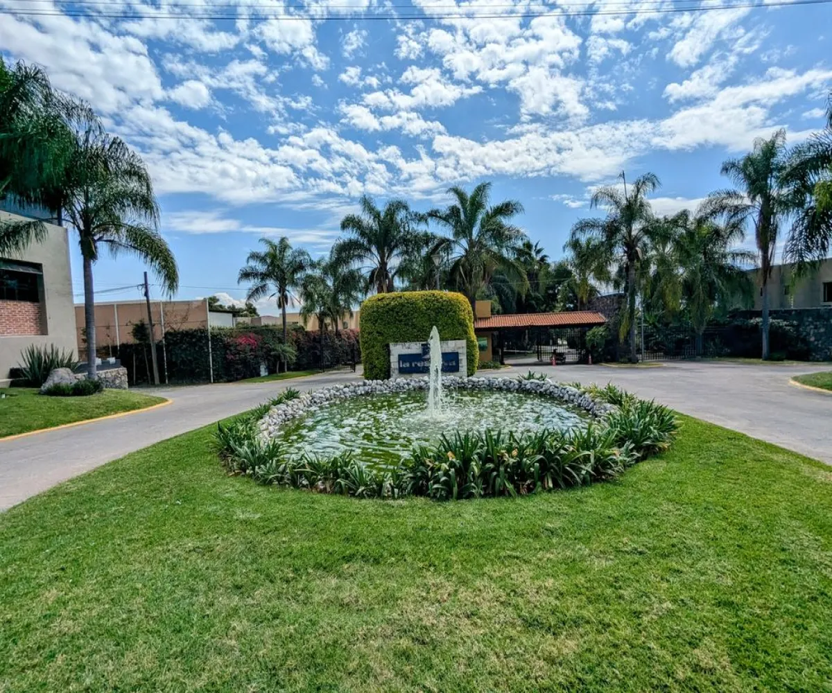 Terreno En Venta,Ajijic West,La Reserva West L80, Chapala, Jalisco 45920,La Reserva West,pirLSHe Terreno En Venta,Ajijic West,La Reserva West L80, Chapala, Jalisco 45920,La Reserva West,pirLSHe