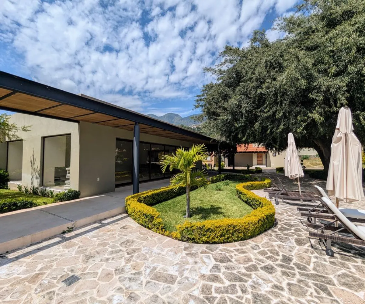 Terreno En Venta,Ajijic West,La Reserva West L80, Chapala, Jalisco 45920,La Reserva West,pirLSHe Terreno En Venta,Ajijic West,La Reserva West L80, Chapala, Jalisco 45920,La Reserva West,pirLSHe