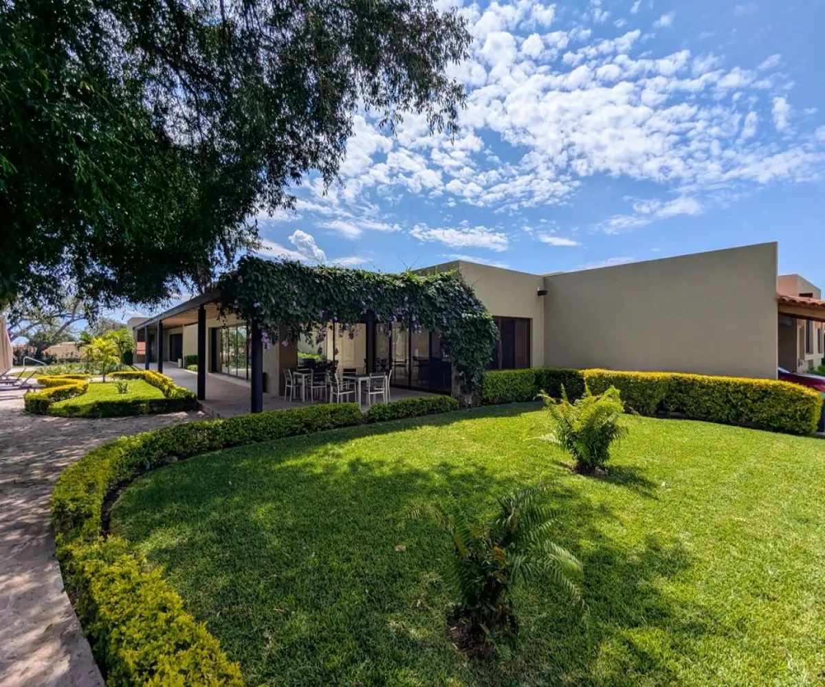 Terreno En Venta,Ajijic West,La Reserva West L80, Chapala, Jalisco 45920,La Reserva West,pirLSHe Terreno En Venta,Ajijic West,La Reserva West L80, Chapala, Jalisco 45920,La Reserva West,pirLSHe