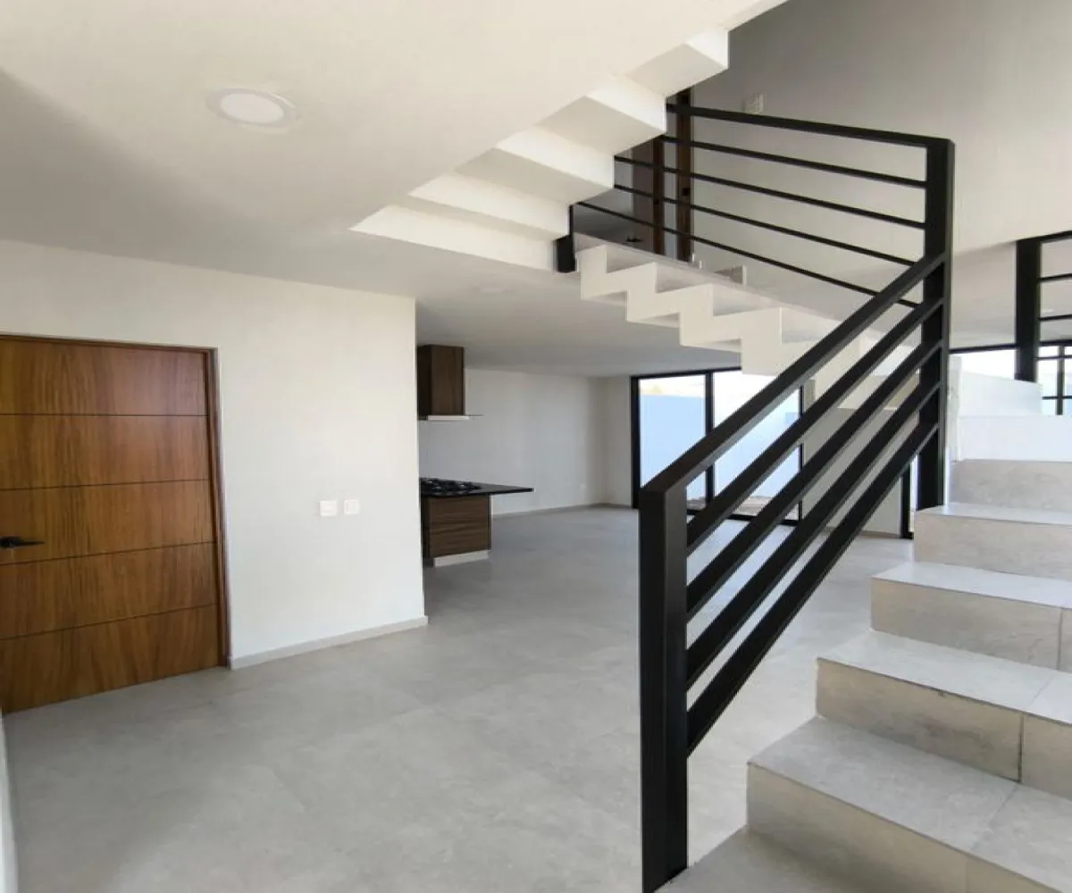 Casa En Venta,Bosques de Santa Anita ,Avenida Arbolada Bosques de Santa Anita 25, Tlajomulco de Zúñiga, Jalisco 45645, 3 Habitaciones,3 Baños,Avenida Arbolada Bosques de Santa Anita,1,pSyA7HK Casa En Venta,Bosques de Santa Anita ,Avenida Arbolada Bosques de Santa Anita 25, Tlajomulco de Zúñiga, Jalisco 45645, 3 Habitaciones,3 Baños,Avenida Arbolada Bosques de Santa Anita,1,pSyA7HK