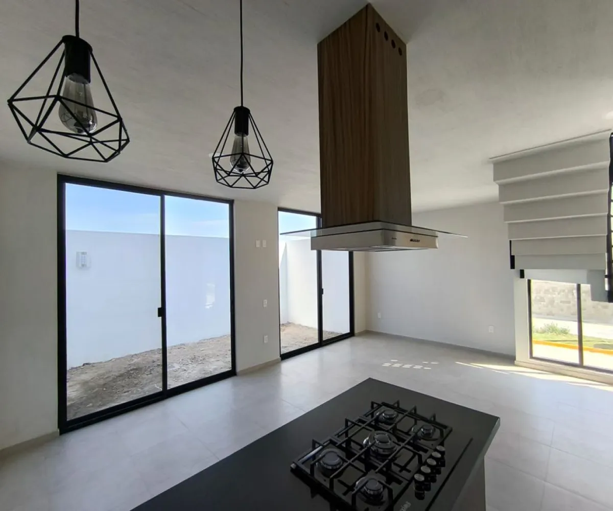 Casa En Venta,Bosques de Santa Anita ,Avenida Arbolada Bosques de Santa Anita 25, Tlajomulco de Zúñiga, Jalisco 45645, 3 Habitaciones,3 Baños,Avenida Arbolada Bosques de Santa Anita,1,pSyA7HK Casa En Venta,Bosques de Santa Anita ,Avenida Arbolada Bosques de Santa Anita 25, Tlajomulco de Zúñiga, Jalisco 45645, 3 Habitaciones,3 Baños,Avenida Arbolada Bosques de Santa Anita,1,pSyA7HK