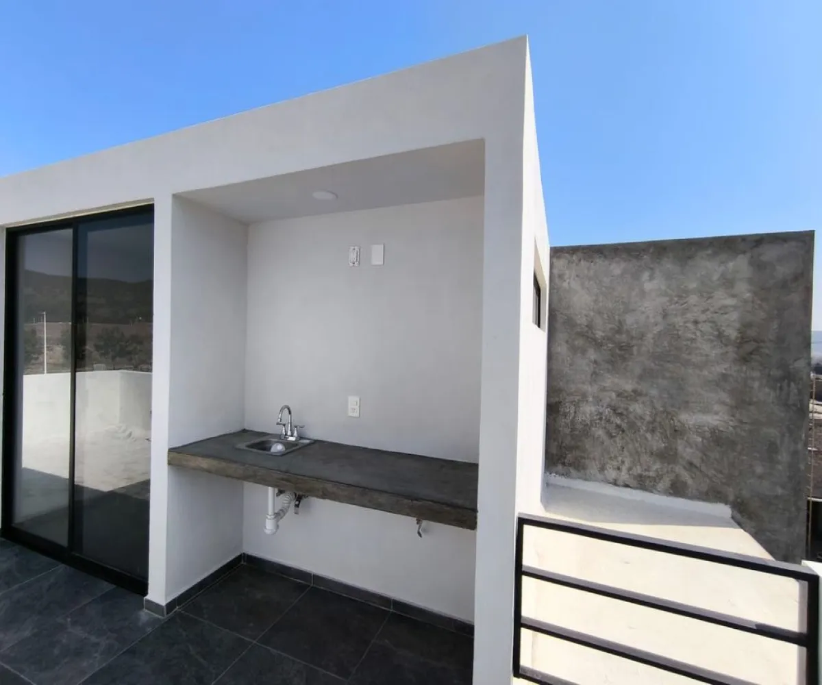 Casa En Venta,Bosques de Santa Anita ,Avenida Arbolada Bosques de Santa Anita 25, Tlajomulco de Zúñiga, Jalisco 45645, 3 Habitaciones,3 Baños,Avenida Arbolada Bosques de Santa Anita,1,pSyA7HK Casa En Venta,Bosques de Santa Anita ,Avenida Arbolada Bosques de Santa Anita 25, Tlajomulco de Zúñiga, Jalisco 45645, 3 Habitaciones,3 Baños,Avenida Arbolada Bosques de Santa Anita,1,pSyA7HK