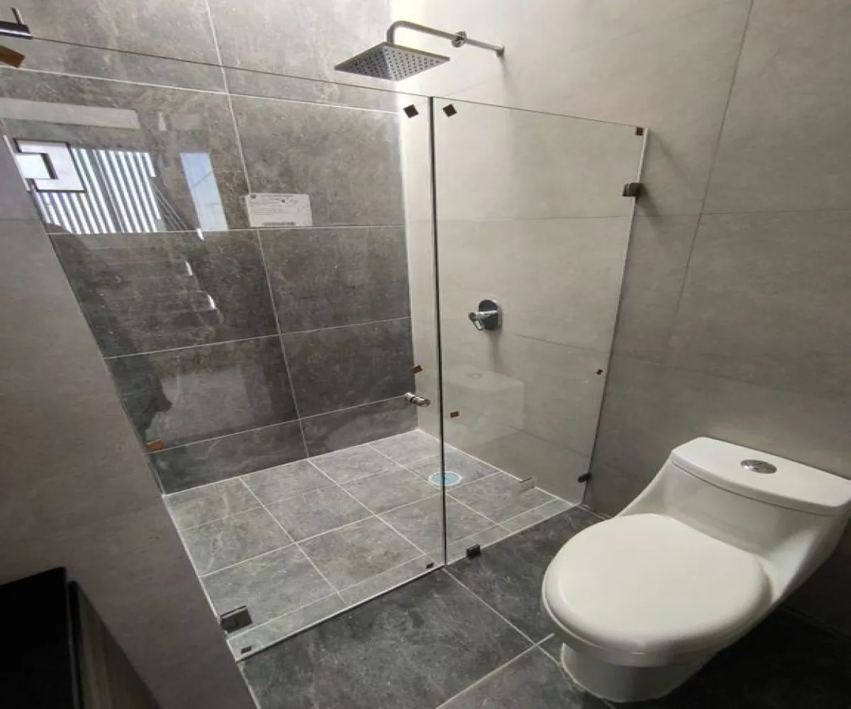 Casa En Venta,Bosques de Santa Anita ,Avenida Arbolada Bosques de Santa Anita 25, Tlajomulco de Zúñiga, Jalisco 45645, 3 Habitaciones,3 Baños,Avenida Arbolada Bosques de Santa Anita,1,pSyA7HK Casa En Venta,Bosques de Santa Anita ,Avenida Arbolada Bosques de Santa Anita 25, Tlajomulco de Zúñiga, Jalisco 45645, 3 Habitaciones,3 Baños,Avenida Arbolada Bosques de Santa Anita,1,pSyA7HK