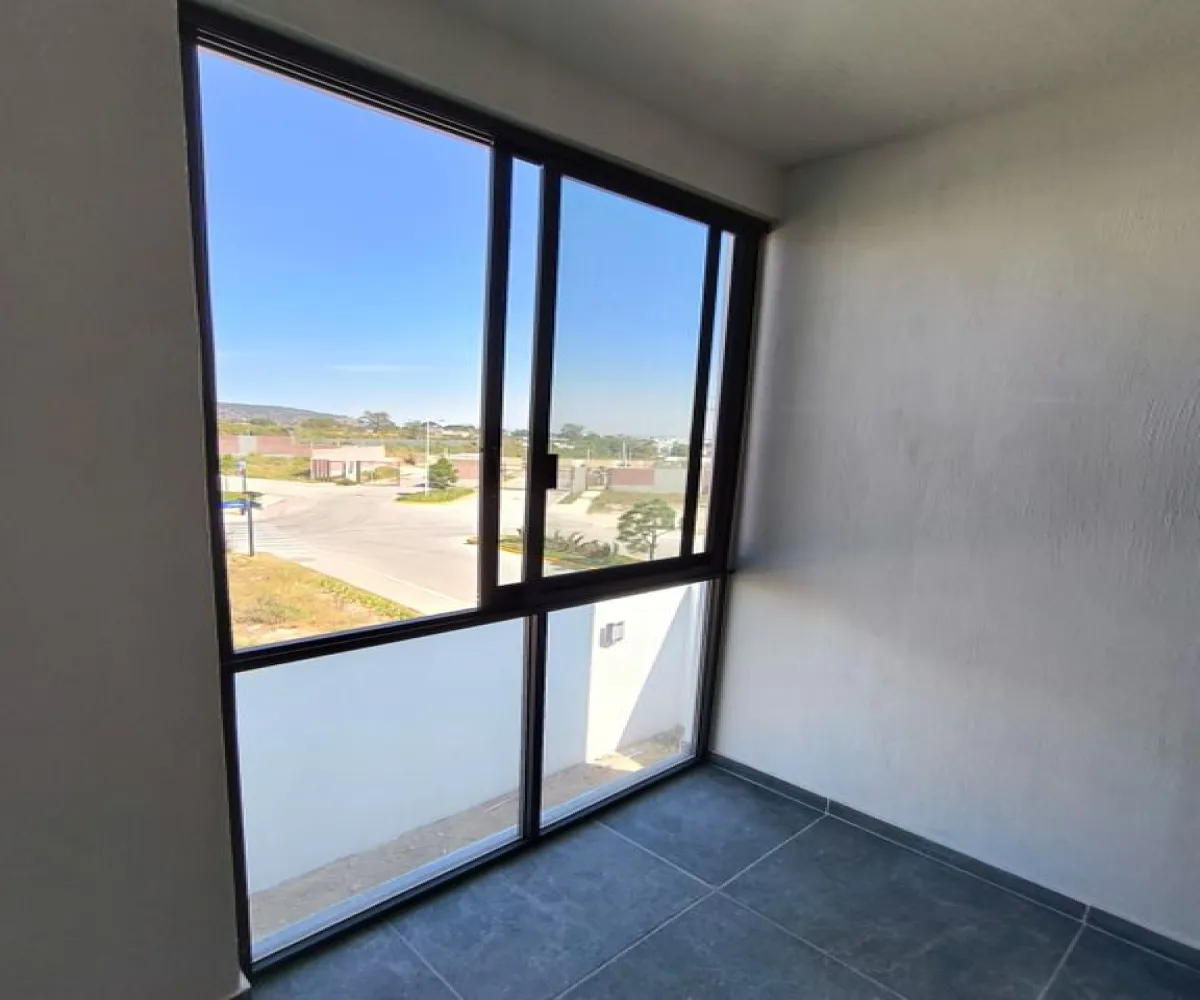 Casa En Venta,Bosques de Santa Anita ,Avenida Arbolada Bosques de Santa Anita 25, Tlajomulco de Zúñiga, Jalisco 45645, 3 Habitaciones,3 Baños,Avenida Arbolada Bosques de Santa Anita,1,pSyA7HK Casa En Venta,Bosques de Santa Anita ,Avenida Arbolada Bosques de Santa Anita 25, Tlajomulco de Zúñiga, Jalisco 45645, 3 Habitaciones,3 Baños,Avenida Arbolada Bosques de Santa Anita,1,pSyA7HK