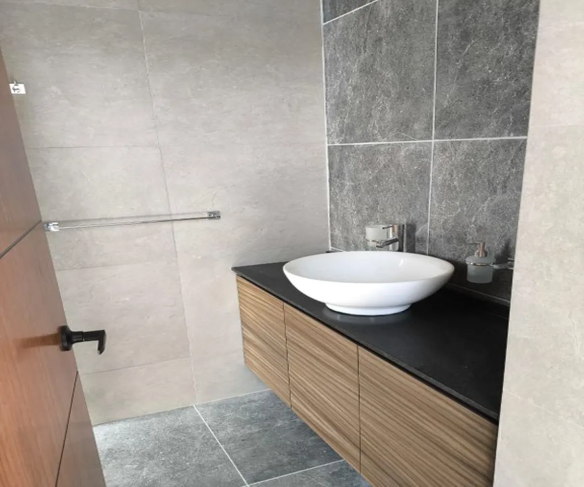 Casa En Venta,Bosques de Santa Anita ,Avenida Arbolada Bosques de Santa Anita 25, Tlajomulco de Zúñiga, Jalisco 45645, 3 Habitaciones,3 Baños,Avenida Arbolada Bosques de Santa Anita,1,pSyA7HK Casa En Venta,Bosques de Santa Anita ,Avenida Arbolada Bosques de Santa Anita 25, Tlajomulco de Zúñiga, Jalisco 45645, 3 Habitaciones,3 Baños,Avenida Arbolada Bosques de Santa Anita,1,pSyA7HK