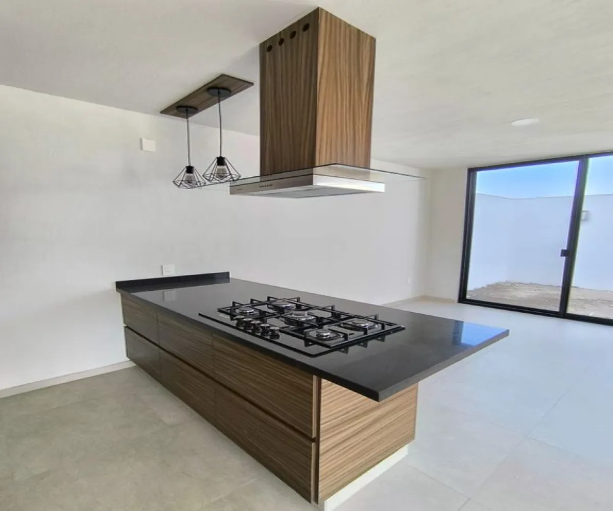 Casa En Venta,Bosques de Santa Anita ,Avenida Arbolada Bosques de Santa Anita 25, Tlajomulco de Zúñiga, Jalisco 45645, 3 Habitaciones,3 Baños,Avenida Arbolada Bosques de Santa Anita,1,pSyA7HK Casa En Venta,Bosques de Santa Anita ,Avenida Arbolada Bosques de Santa Anita 25, Tlajomulco de Zúñiga, Jalisco 45645, 3 Habitaciones,3 Baños,Avenida Arbolada Bosques de Santa Anita,1,pSyA7HK