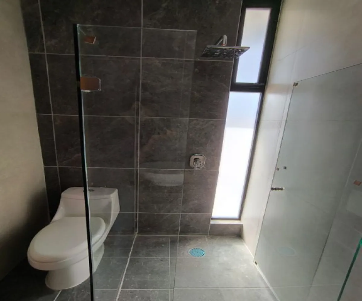 Casa En Venta,Bosques de Santa Anita ,Avenida Arbolada Bosques de Santa Anita 25, Tlajomulco de Zúñiga, Jalisco 45645, 3 Habitaciones,3 Baños,Avenida Arbolada Bosques de Santa Anita,1,pSyA7HK Casa En Venta,Bosques de Santa Anita ,Avenida Arbolada Bosques de Santa Anita 25, Tlajomulco de Zúñiga, Jalisco 45645, 3 Habitaciones,3 Baños,Avenida Arbolada Bosques de Santa Anita,1,pSyA7HK