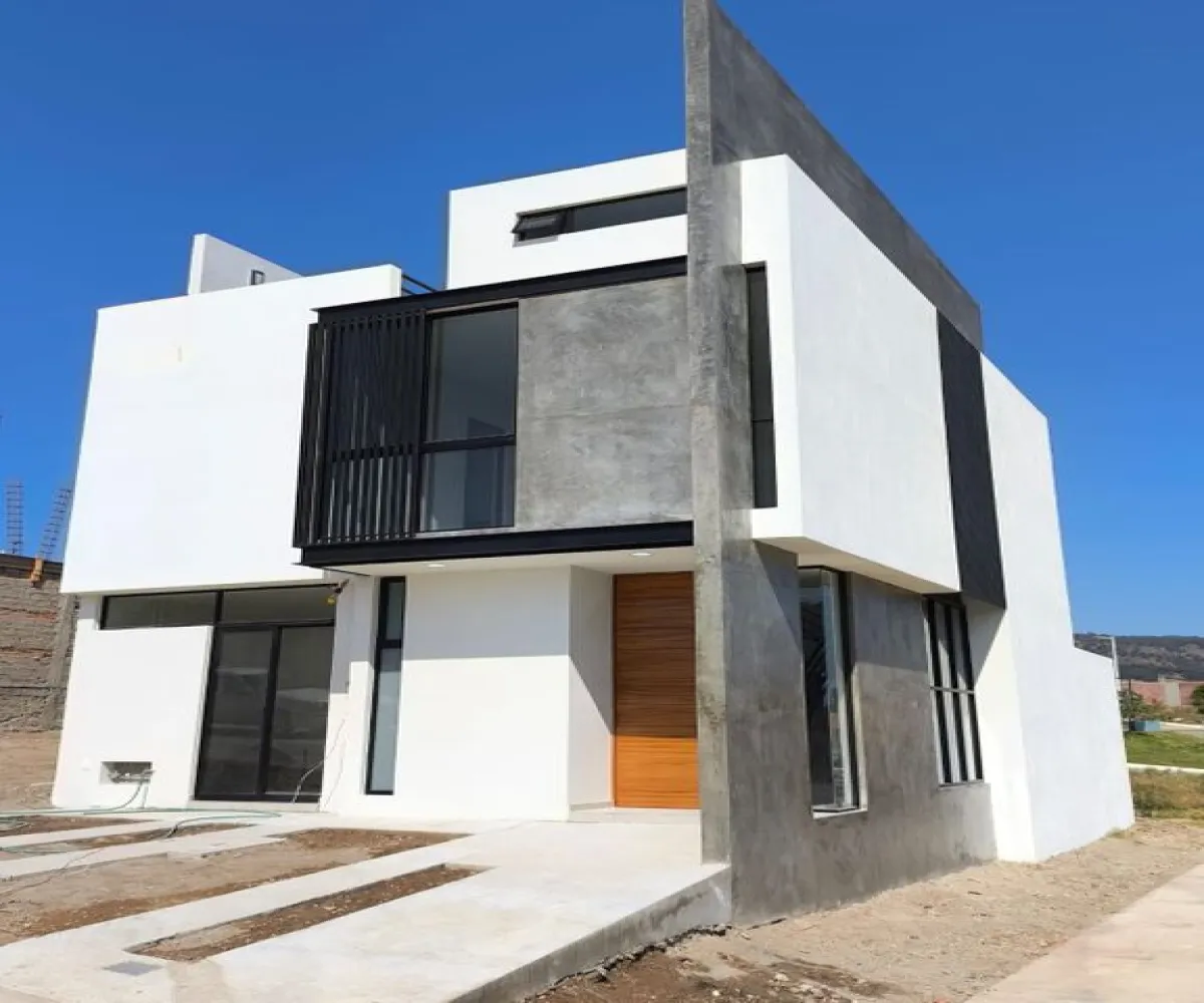 Casa En Venta,Bosques de Santa Anita ,Avenida Arbolada Bosques de Santa Anita 25, Tlajomulco de Zúñiga, Jalisco 45645, 3 Habitaciones,3 Baños,Avenida Arbolada Bosques de Santa Anita,1,pSyA7HK Casa En Venta,Bosques de Santa Anita ,Avenida Arbolada Bosques de Santa Anita 25, Tlajomulco de Zúñiga, Jalisco 45645, 3 Habitaciones,3 Baños,Avenida Arbolada Bosques de Santa Anita,1,pSyA7HK
