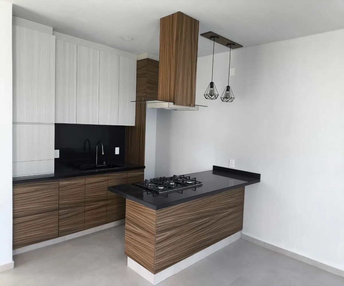 Casa En Venta,Bosques de Santa Anita ,Avenida Arbolada Bosques de Santa Anita 25, Tlajomulco de Zúñiga, Jalisco 45645, 3 Habitaciones,3 Baños,Avenida Arbolada Bosques de Santa Anita,1,pSyA7HK Casa En Venta,Bosques de Santa Anita ,Avenida Arbolada Bosques de Santa Anita 25, Tlajomulco de Zúñiga, Jalisco 45645, 3 Habitaciones,3 Baños,Avenida Arbolada Bosques de Santa Anita,1,pSyA7HK