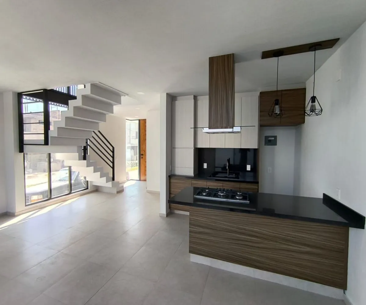 Casa En Venta,Bosques de Santa Anita ,Avenida Arbolada Bosques de Santa Anita 25, Tlajomulco de Zúñiga, Jalisco 45645, 3 Habitaciones,3 Baños,Avenida Arbolada Bosques de Santa Anita,1,pSyA7HK Casa En Venta,Bosques de Santa Anita ,Avenida Arbolada Bosques de Santa Anita 25, Tlajomulco de Zúñiga, Jalisco 45645, 3 Habitaciones,3 Baños,Avenida Arbolada Bosques de Santa Anita,1,pSyA7HK