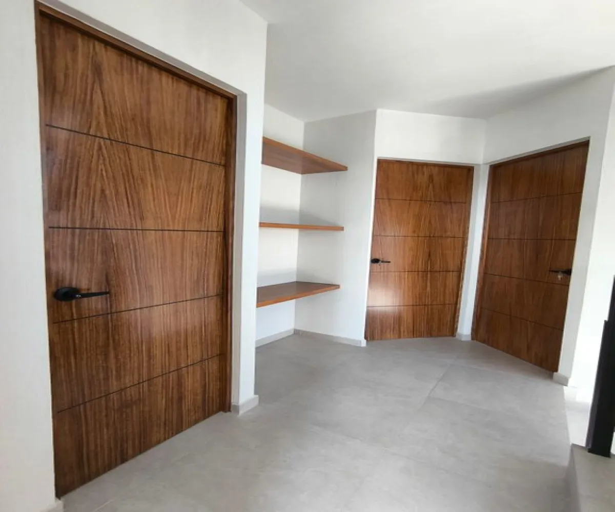 Casa En Venta,Bosques de Santa Anita ,Avenida Arbolada Bosques de Santa Anita 25, Tlajomulco de Zúñiga, Jalisco 45645, 3 Habitaciones,3 Baños,Avenida Arbolada Bosques de Santa Anita,1,pSyA7HK Casa En Venta,Bosques de Santa Anita ,Avenida Arbolada Bosques de Santa Anita 25, Tlajomulco de Zúñiga, Jalisco 45645, 3 Habitaciones,3 Baños,Avenida Arbolada Bosques de Santa Anita,1,pSyA7HK