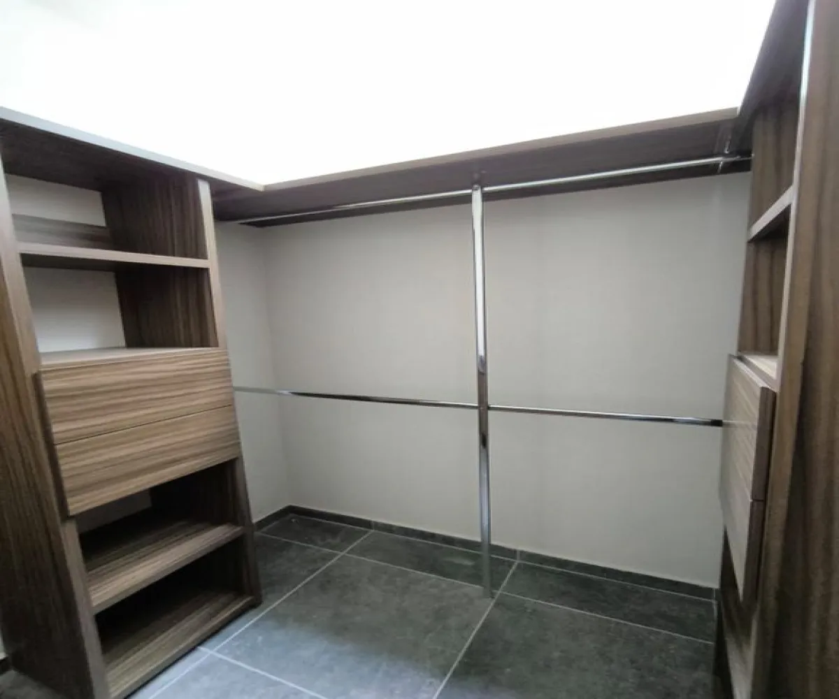 Casa En Venta,Bosques de Santa Anita ,Avenida Arbolada Bosques de Santa Anita 25, Tlajomulco de Zúñiga, Jalisco 45645, 3 Habitaciones,3 Baños,Avenida Arbolada Bosques de Santa Anita,1,pSyA7HK Casa En Venta,Bosques de Santa Anita ,Avenida Arbolada Bosques de Santa Anita 25, Tlajomulco de Zúñiga, Jalisco 45645, 3 Habitaciones,3 Baños,Avenida Arbolada Bosques de Santa Anita,1,pSyA7HK