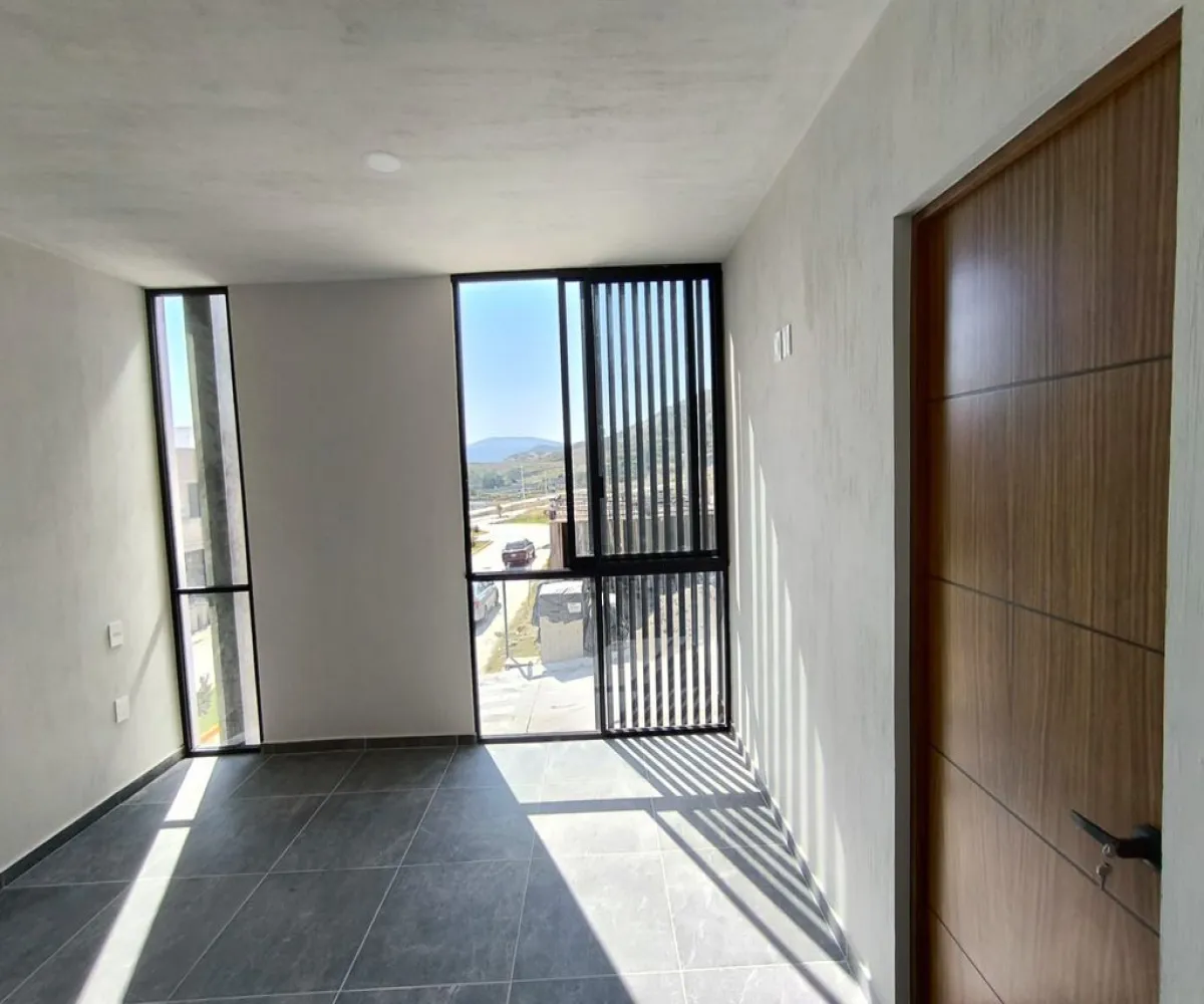 Casa En Venta,Bosques de Santa Anita ,Avenida Arbolada Bosques de Santa Anita 25, Tlajomulco de Zúñiga, Jalisco 45645, 3 Habitaciones,3 Baños,Avenida Arbolada Bosques de Santa Anita,1,pSyA7HK Casa En Venta,Bosques de Santa Anita ,Avenida Arbolada Bosques de Santa Anita 25, Tlajomulco de Zúñiga, Jalisco 45645, 3 Habitaciones,3 Baños,Avenida Arbolada Bosques de Santa Anita,1,pSyA7HK