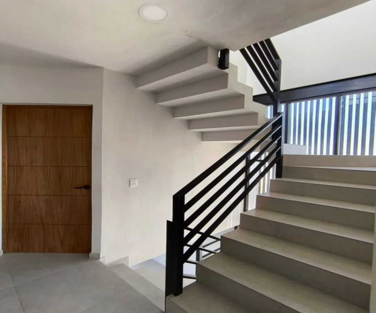 Casa En Venta,Bosques de Santa Anita ,Avenida Arbolada Bosques de Santa Anita 25, Tlajomulco de Zúñiga, Jalisco 45645, 3 Habitaciones,3 Baños,Avenida Arbolada Bosques de Santa Anita,1,pSyA7HK Casa En Venta,Bosques de Santa Anita ,Avenida Arbolada Bosques de Santa Anita 25, Tlajomulco de Zúñiga, Jalisco 45645, 3 Habitaciones,3 Baños,Avenida Arbolada Bosques de Santa Anita,1,pSyA7HK