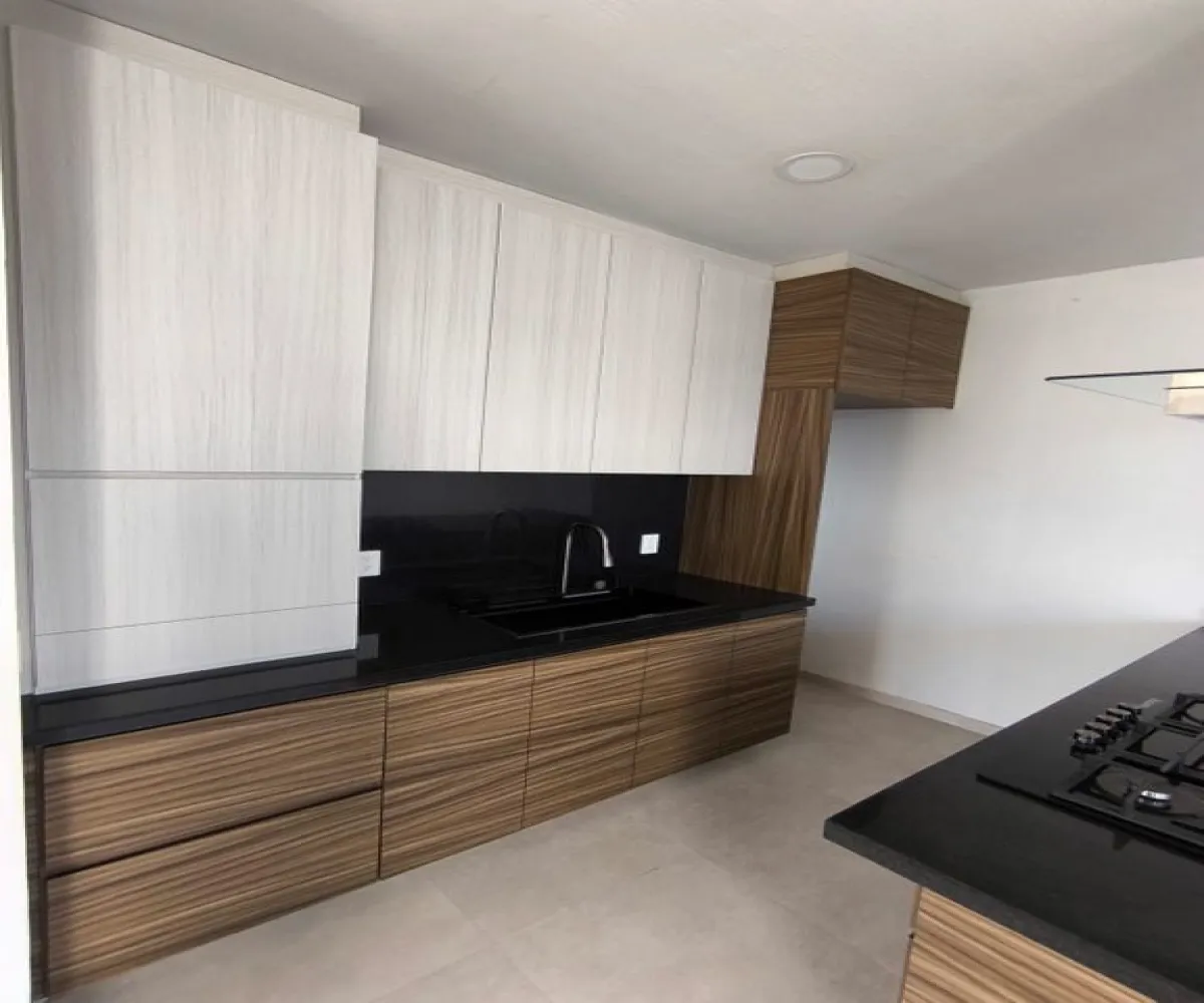 Casa En Venta,Bosques de Santa Anita ,Avenida Arbolada Bosques de Santa Anita 25, Tlajomulco de Zúñiga, Jalisco 45645, 3 Habitaciones,3 Baños,Avenida Arbolada Bosques de Santa Anita,1,pSyA7HK Casa En Venta,Bosques de Santa Anita ,Avenida Arbolada Bosques de Santa Anita 25, Tlajomulco de Zúñiga, Jalisco 45645, 3 Habitaciones,3 Baños,Avenida Arbolada Bosques de Santa Anita,1,pSyA7HK