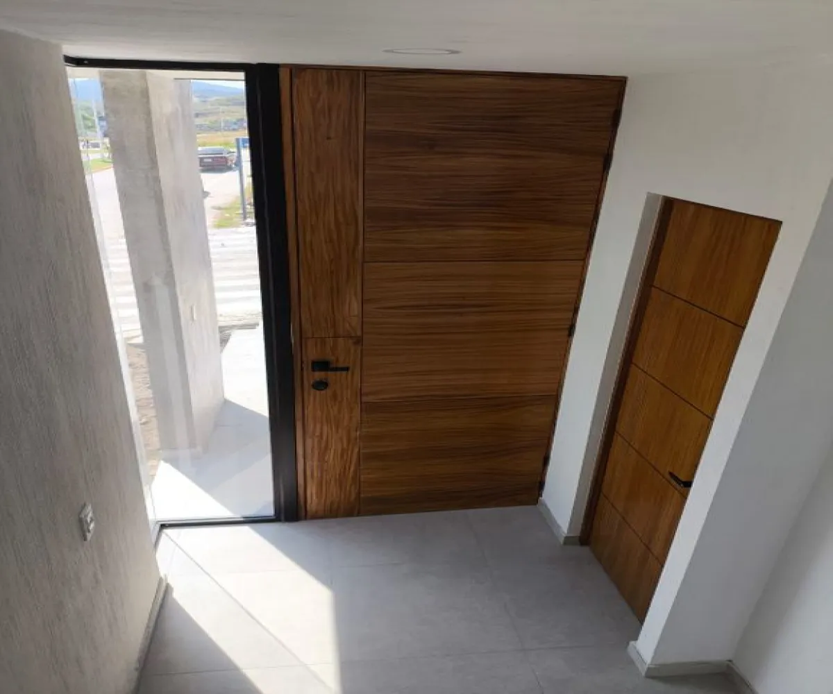 Casa En Venta,Bosques de Santa Anita ,Avenida Arbolada Bosques de Santa Anita 25, Tlajomulco de Zúñiga, Jalisco 45645, 3 Habitaciones,3 Baños,Avenida Arbolada Bosques de Santa Anita,1,pSyA7HK Casa En Venta,Bosques de Santa Anita ,Avenida Arbolada Bosques de Santa Anita 25, Tlajomulco de Zúñiga, Jalisco 45645, 3 Habitaciones,3 Baños,Avenida Arbolada Bosques de Santa Anita,1,pSyA7HK