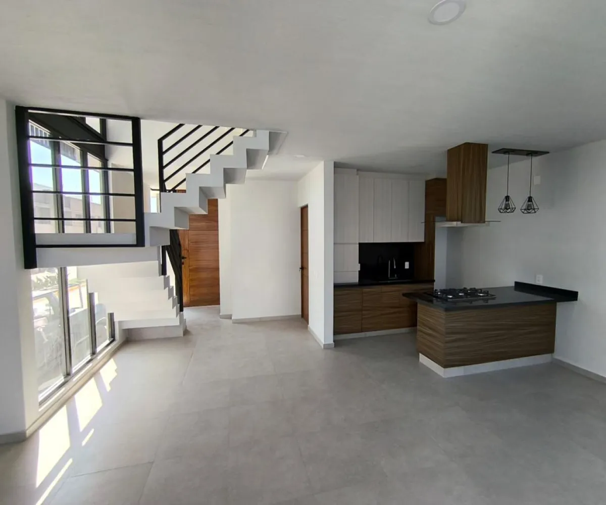 Casa En Venta,Bosques de Santa Anita ,Avenida Arbolada Bosques de Santa Anita 25, Tlajomulco de Zúñiga, Jalisco 45645, 3 Habitaciones,3 Baños,Avenida Arbolada Bosques de Santa Anita,1,pSyA7HK Casa En Venta,Bosques de Santa Anita ,Avenida Arbolada Bosques de Santa Anita 25, Tlajomulco de Zúñiga, Jalisco 45645, 3 Habitaciones,3 Baños,Avenida Arbolada Bosques de Santa Anita,1,pSyA7HK