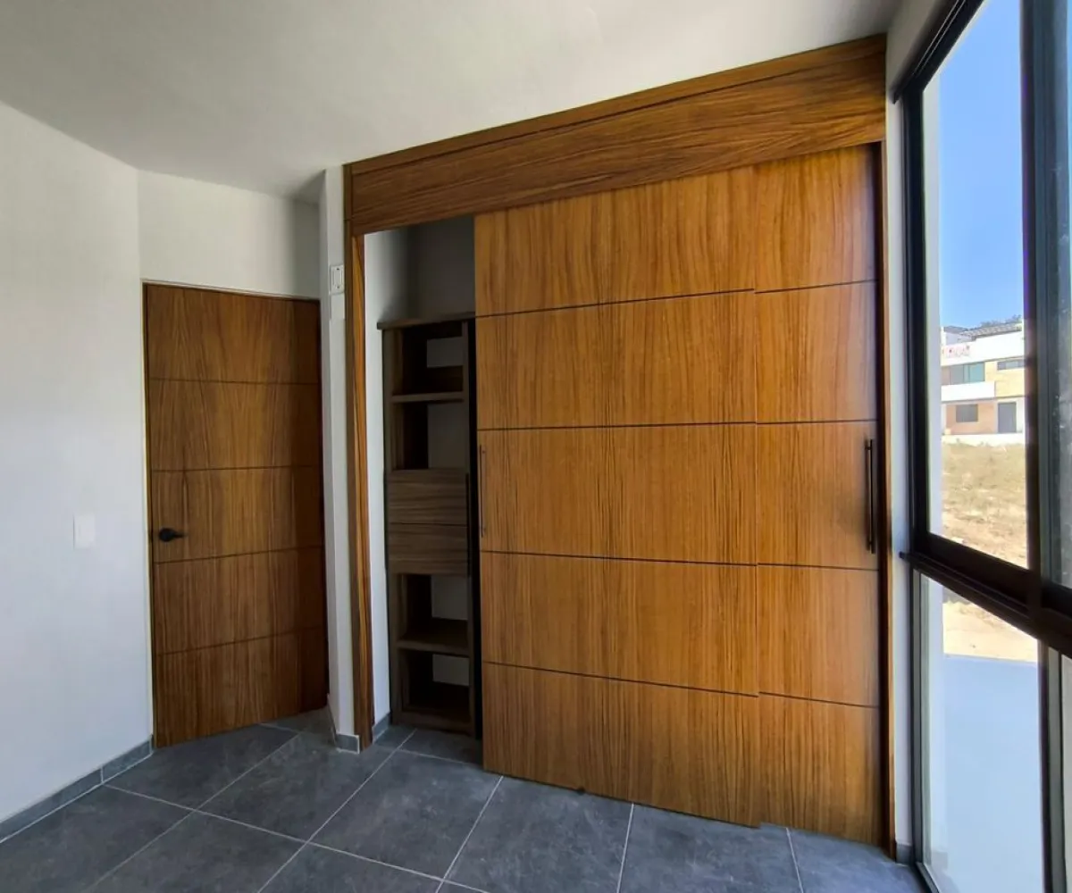 Casa En Venta,Bosques de Santa Anita ,Avenida Arbolada Bosques de Santa Anita 25, Tlajomulco de Zúñiga, Jalisco 45645, 3 Habitaciones,3 Baños,Avenida Arbolada Bosques de Santa Anita,1,pSyA7HK Casa En Venta,Bosques de Santa Anita ,Avenida Arbolada Bosques de Santa Anita 25, Tlajomulco de Zúñiga, Jalisco 45645, 3 Habitaciones,3 Baños,Avenida Arbolada Bosques de Santa Anita,1,pSyA7HK