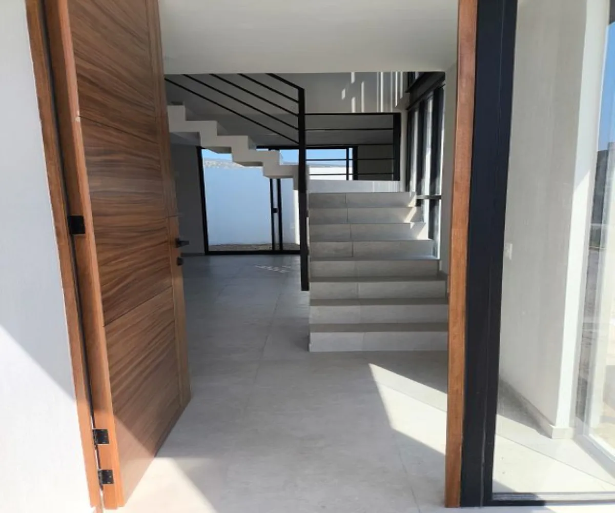 Casa En Venta,Bosques de Santa Anita ,Avenida Arbolada Bosques de Santa Anita 25, Tlajomulco de Zúñiga, Jalisco 45645, 3 Habitaciones,3 Baños,Avenida Arbolada Bosques de Santa Anita,1,pSyA7HK Casa En Venta,Bosques de Santa Anita ,Avenida Arbolada Bosques de Santa Anita 25, Tlajomulco de Zúñiga, Jalisco 45645, 3 Habitaciones,3 Baños,Avenida Arbolada Bosques de Santa Anita,1,pSyA7HK