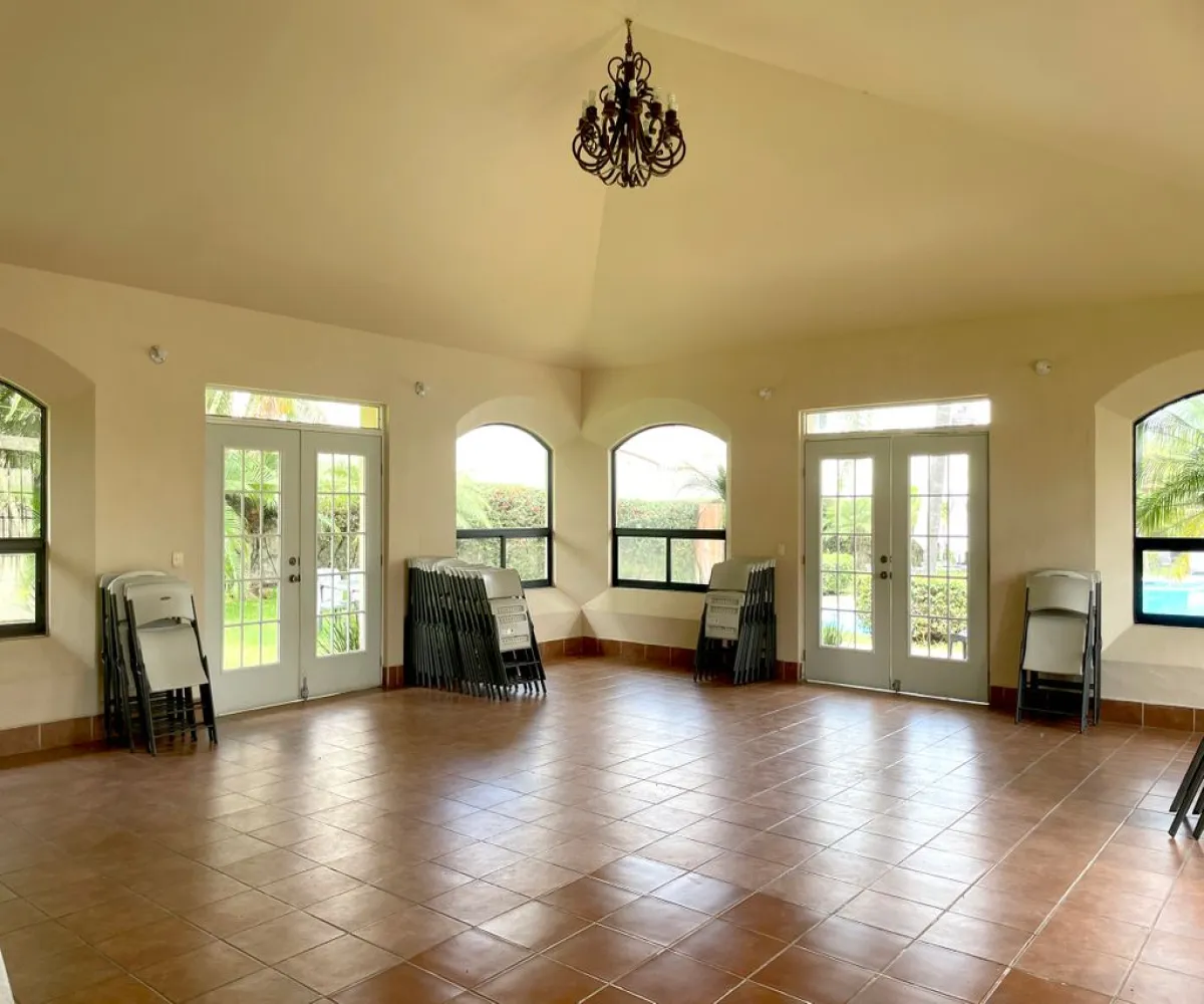 Casa En Venta,Villa California,Padre Kino 5, Tlajomulco de Zúñiga, Jalisco 45645, 3 Habitaciones,1 Baño,Padre Kino,2,pZXo0kT Casa En Venta,Villa California,Padre Kino 5, Tlajomulco de Zúñiga, Jalisco 45645, 3 Habitaciones,1 Baño,Padre Kino,2,pZXo0kT