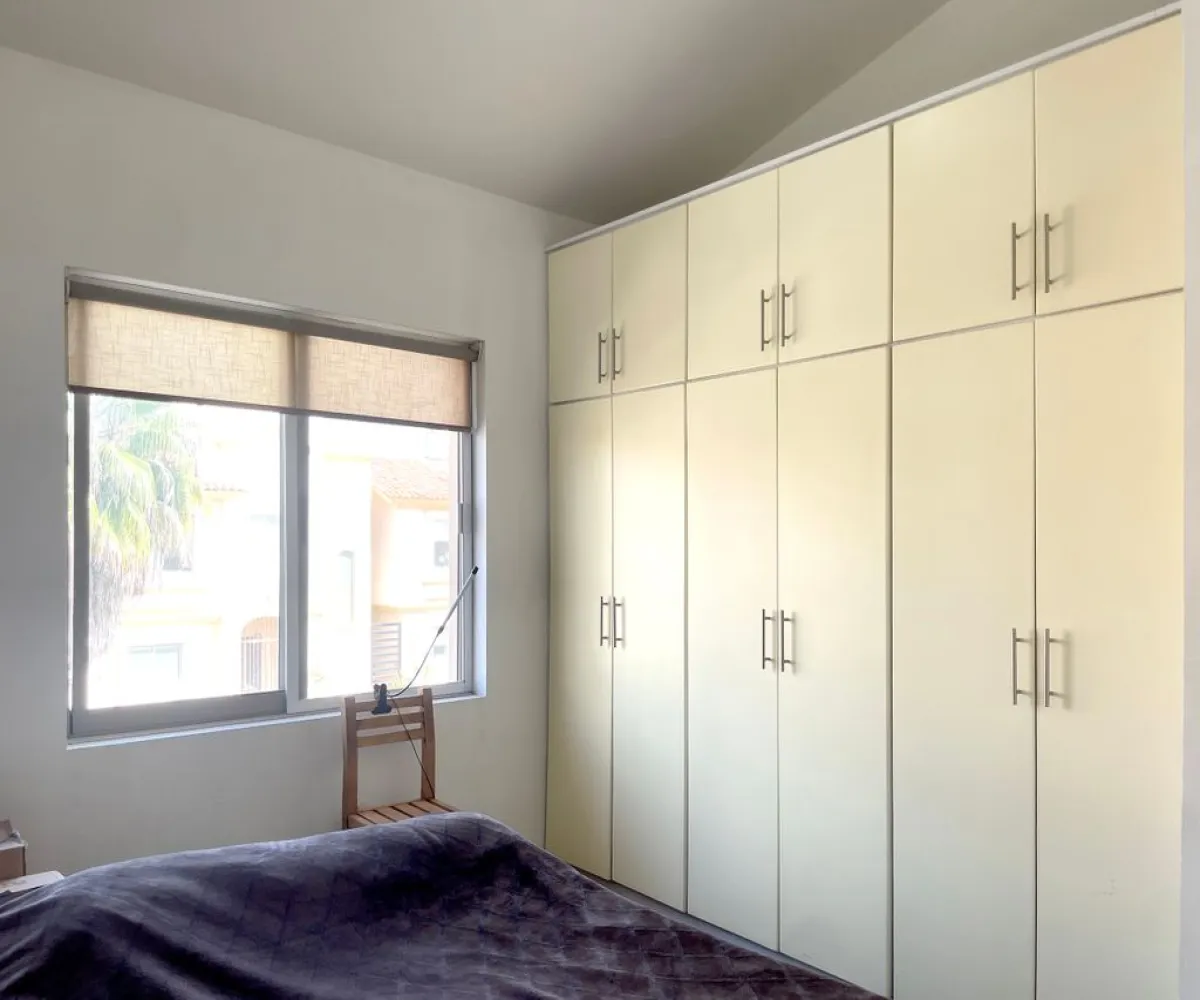 Casa En Venta,Villa California,Padre Kino 5, Tlajomulco de Zúñiga, Jalisco 45645, 3 Habitaciones,1 Baño,Padre Kino,2,pZXo0kT Casa En Venta,Villa California,Padre Kino 5, Tlajomulco de Zúñiga, Jalisco 45645, 3 Habitaciones,1 Baño,Padre Kino,2,pZXo0kT