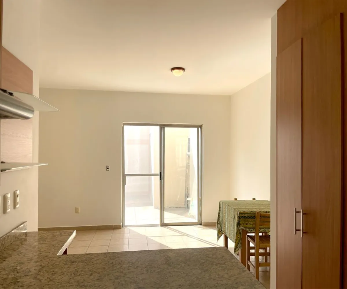 Casa En Venta,Villa California,Padre Kino 5, Tlajomulco de Zúñiga, Jalisco 45645, 3 Habitaciones,1 Baño,Padre Kino,2,pZXo0kT Casa En Venta,Villa California,Padre Kino 5, Tlajomulco de Zúñiga, Jalisco 45645, 3 Habitaciones,1 Baño,Padre Kino,2,pZXo0kT