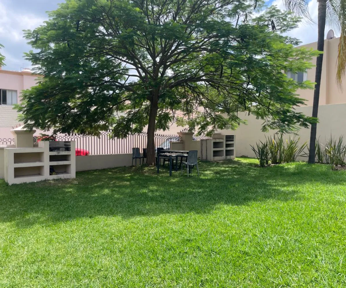 Casa En Venta,Villa California,Padre Kino 5, Tlajomulco de Zúñiga, Jalisco 45645, 3 Habitaciones,1 Baño,Padre Kino,2,pZXo0kT Casa En Venta,Villa California,Padre Kino 5, Tlajomulco de Zúñiga, Jalisco 45645, 3 Habitaciones,1 Baño,Padre Kino,2,pZXo0kT