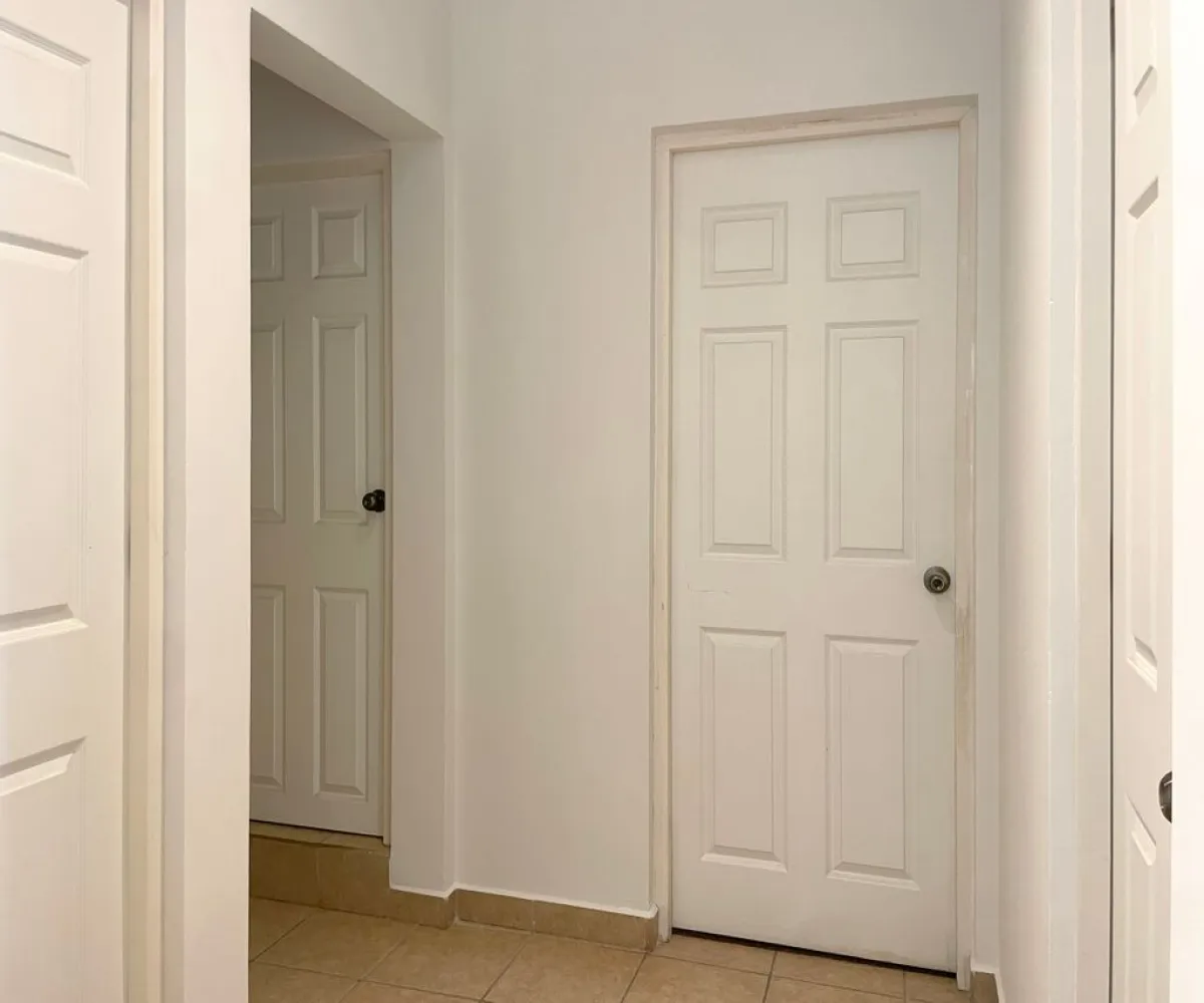 Casa En Venta,Villa California,Padre Kino 5, Tlajomulco de Zúñiga, Jalisco 45645, 3 Habitaciones,1 Baño,Padre Kino,2,pZXo0kT Casa En Venta,Villa California,Padre Kino 5, Tlajomulco de Zúñiga, Jalisco 45645, 3 Habitaciones,1 Baño,Padre Kino,2,pZXo0kT