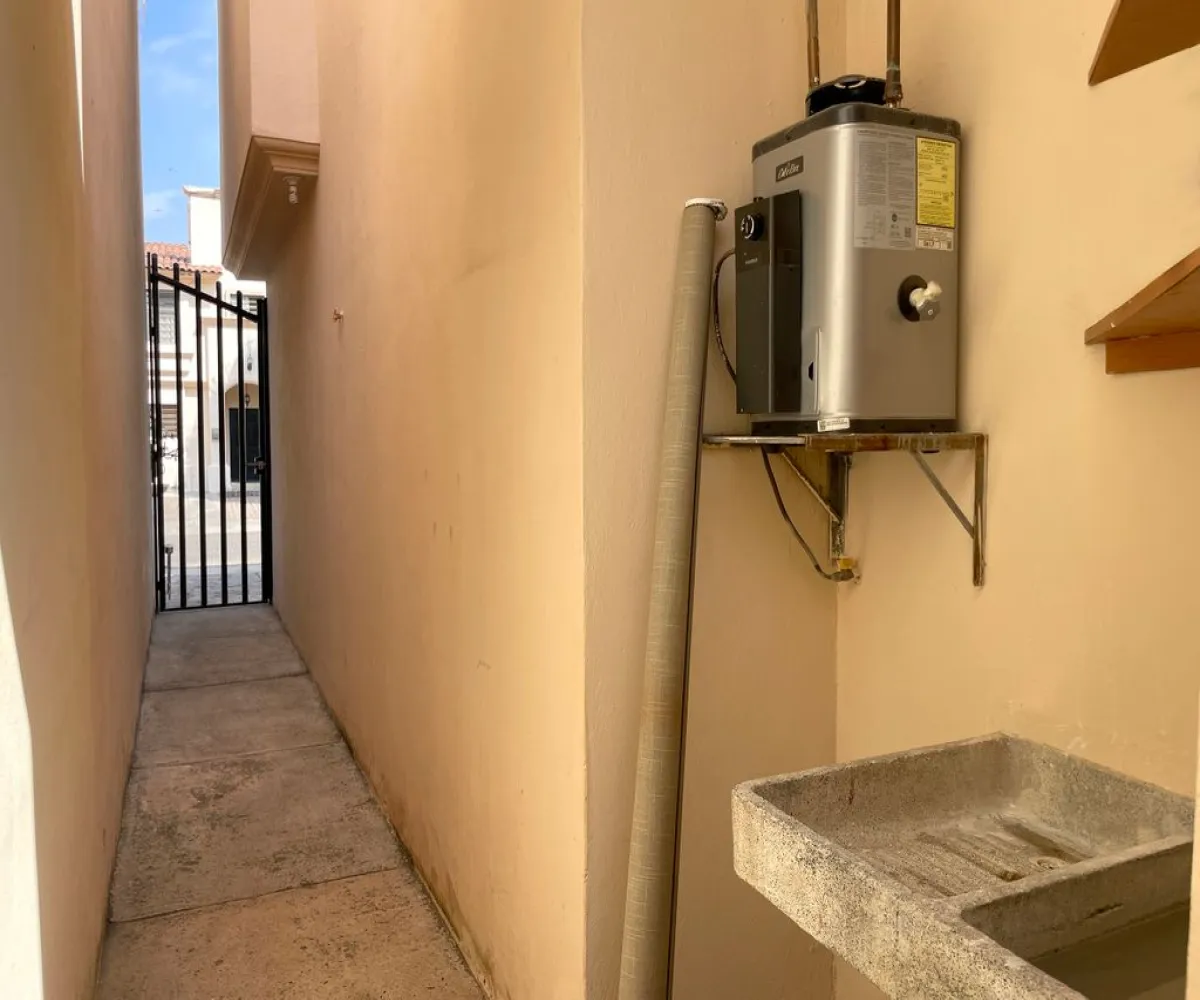 Casa En Venta,Villa California,Padre Kino 5, Tlajomulco de Zúñiga, Jalisco 45645, 3 Habitaciones,1 Baño,Padre Kino,2,pZXo0kT Casa En Venta,Villa California,Padre Kino 5, Tlajomulco de Zúñiga, Jalisco 45645, 3 Habitaciones,1 Baño,Padre Kino,2,pZXo0kT