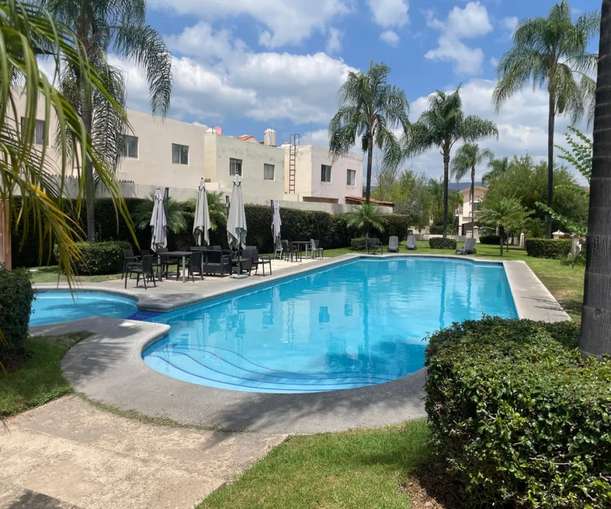 Casa En Venta,Villa California,Padre Kino 5, Tlajomulco de Zúñiga, Jalisco 45645, 3 Habitaciones,1 Baño,Padre Kino,2,pZXo0kT Casa En Venta,Villa California,Padre Kino 5, Tlajomulco de Zúñiga, Jalisco 45645, 3 Habitaciones,1 Baño,Padre Kino,2,pZXo0kT